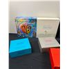 Image 2 : Trivial Pursuit Lot