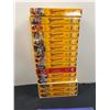 Image 2 : Indiana Jones VHS Lot