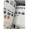 Image 8 : Stamps from Around the World