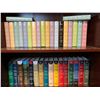 Image 1 : Readers Digest Book Lot