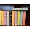 Image 2 : Readers Digest Book Lot