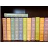 Image 3 : Readers Digest Book Lot