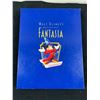 Image 1 : Fantasia Deluxe Commemorative Edition Collector Set