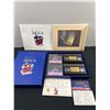 Image 2 : Fantasia Deluxe Commemorative Edition Collector Set