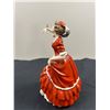 Image 2 : Royal Doulton "Pauline"