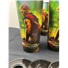 Image 2 : Cineplex Marvel Cups