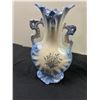 Image 2 : Vase Lot