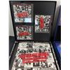 Image 2 : 3 CD Box Sets