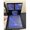 Image 3 : 3 CD Box Sets
