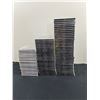 Image 1 : CD Lot