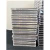 Image 2 : CD Lot