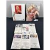 Image 3 : Marilyn Monroe Films and Literature