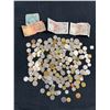 Image 1 : International Currency