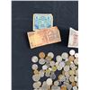 Image 2 : International Currency