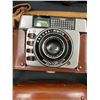 Image 3 : Vintage Camera Lot