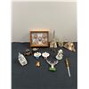 Image 1 : Home Decor Lot