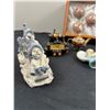 Image 2 : Home Decor Lot