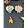 Image 3 : Home Decor Lot