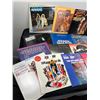 Image 2 : Soundtrack Record Lot