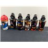 Image 2 : Star Wars and Superman Hologram Cups