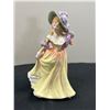 Image 1 : Royal Doulton "Katie"