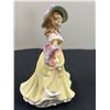 Image 2 : Royal Doulton "Katie"