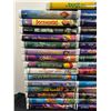 Image 2 : Disney VHS Movies