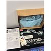 Image 2 : Star Trek Games and Activities