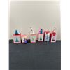 Image 1 : Disney Hallmark Keepsake Ornaments