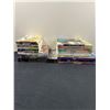 Image 1 : Bill Amend & Gary Larson Book Lot