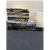 Image 2 : Bill Amend & Gary Larson Book Lot