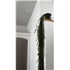 Image 1 : Hoya Bella Potted Plant