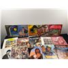 Image 1 : Record Lot