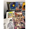 Image 2 : Record Lot