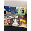 Image 8 : Record Lot
