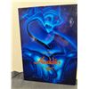 Image 1 : Disney "Aladdin" Deluxe Collectors Video Edition Box Set