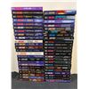 Image 1 : Star Trek Novels