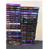 Image 2 : Star Trek Novels