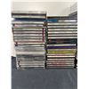 Image 2 : CD Lot