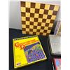 Image 2 : Board Game Lot