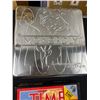 Image 3 : Board Game Lot