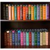 Image 1 : Readers Digest Books