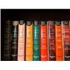 Image 2 : Readers Digest Books