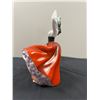 Image 2 : Royal Doulton "Karen"