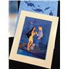 Image 2 : Disney "Pocahontas" Exclusive Deluxe Video Edition Box Set