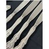 Image 8 : Rogers "Orleans" Cutlery Set