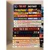 Image 2 : Science Fiction Novels