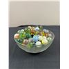 Image 1 : Variety of Marbles
