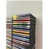 Image 2 : Collection of CD's