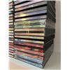 Image 3 : Collection of CD's
